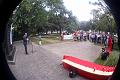 T-20160901-162244_IMG_2323-6 aaa-6